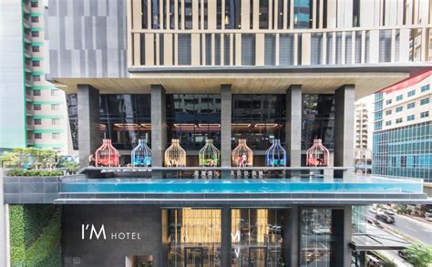 u hotels makati|i'm hotel makati city philippines.